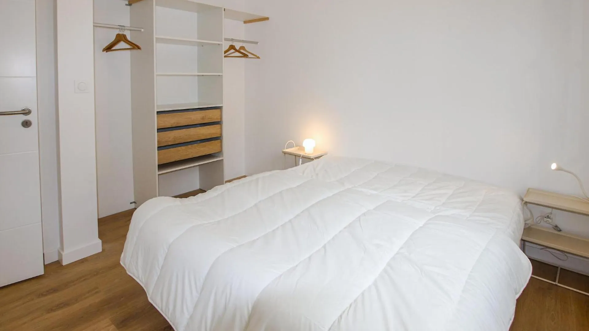 Pet Friendly Home In Lussas With Kitchen 0*,  France
